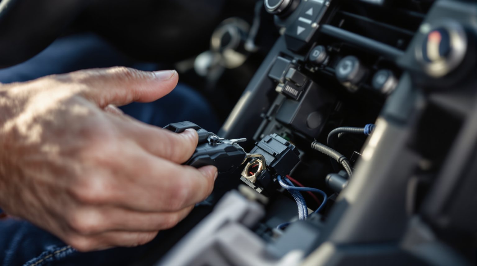 Enlever manuellement votre anti-démarrage : Guide complet et astuces faciles pour réussir rapidement