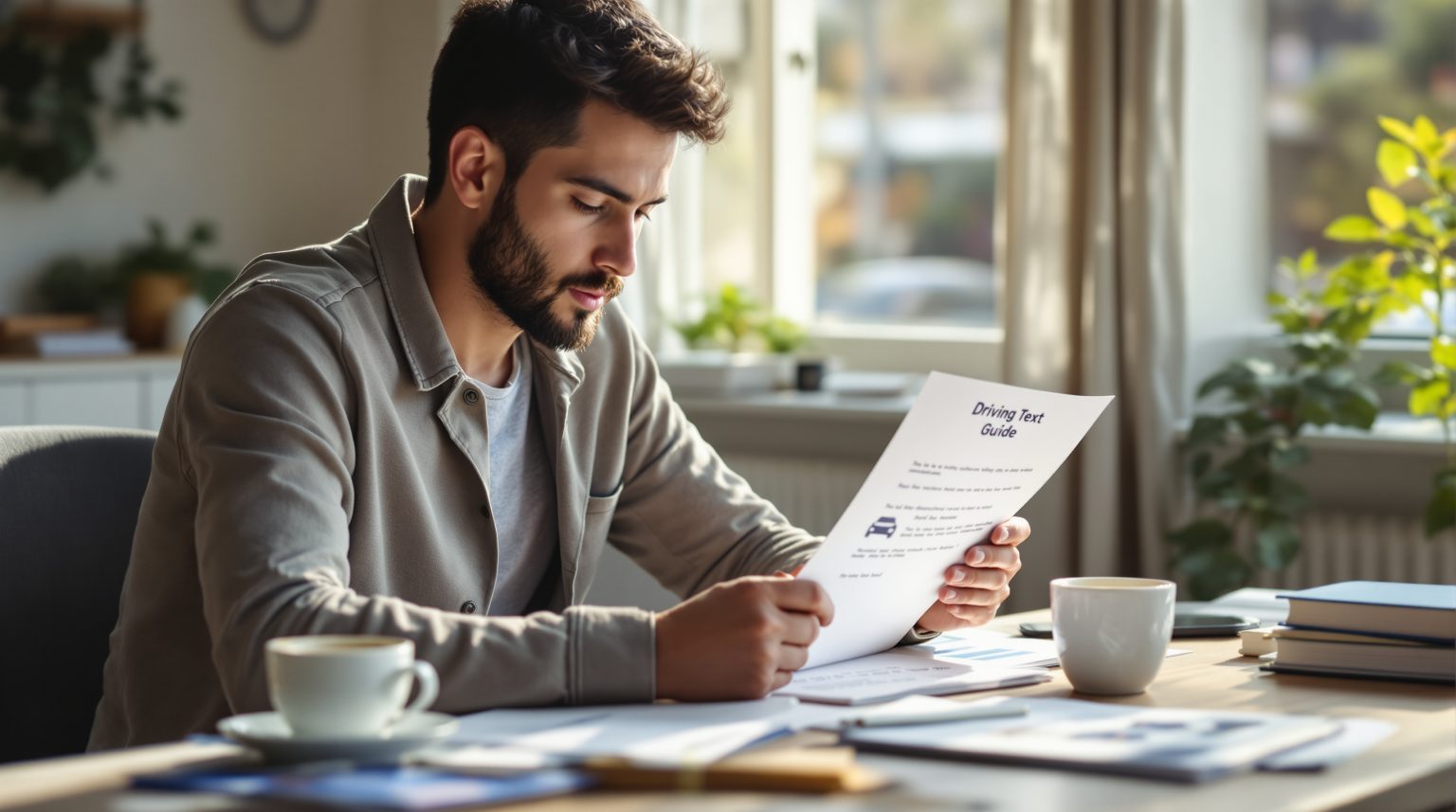 Les 100 questions du permis de conduire pdf : Téléchargez gratuitement le guide complet pour réussir votre examen