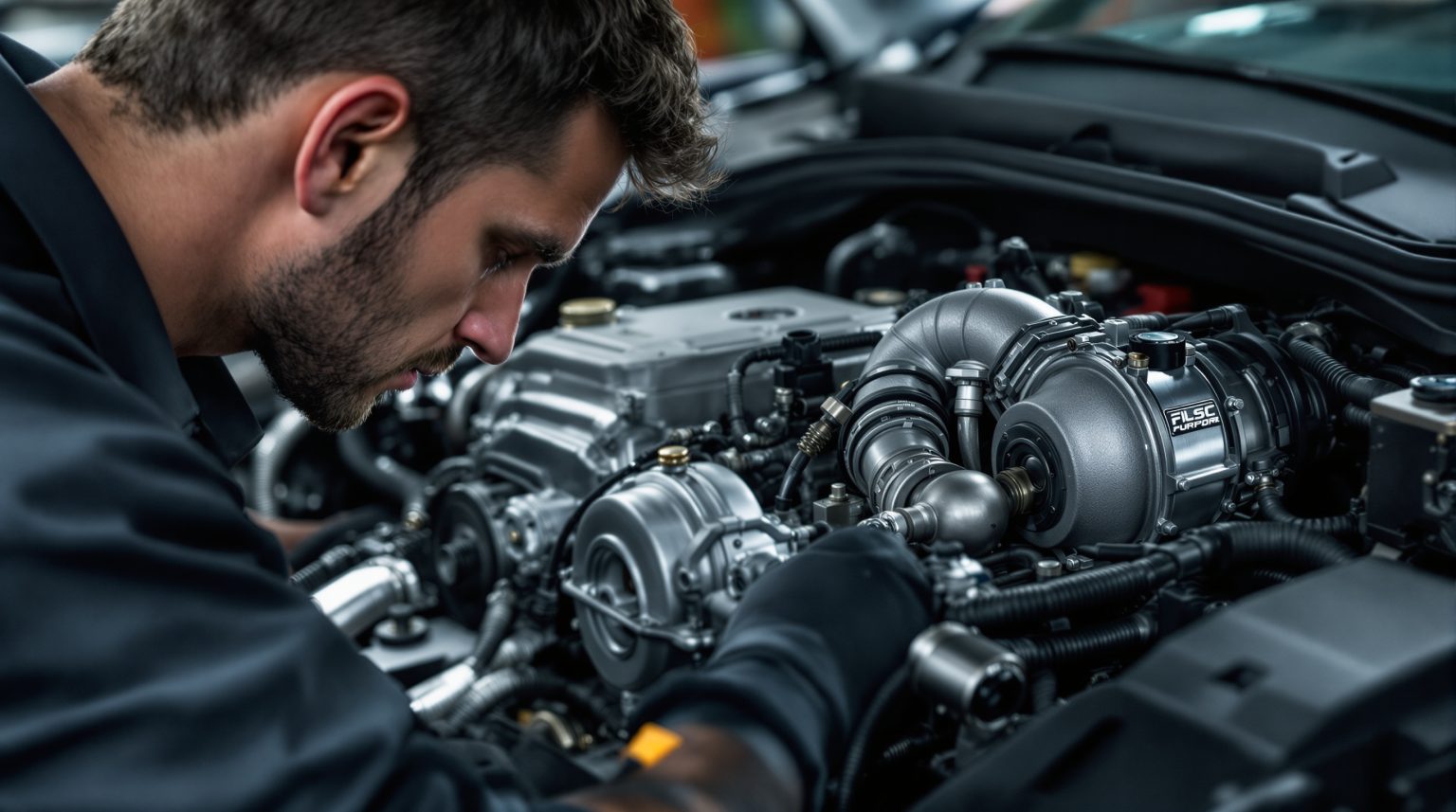 Quel sont les moteur puretech éviter : Guide complet pour choisir un moteur fiable et performant